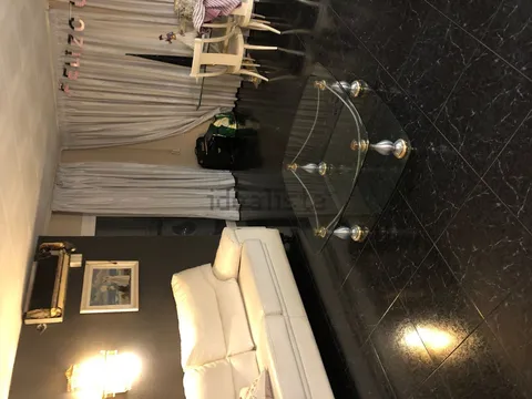 Chambre à louer, l'Hospitalet de Llobregat
