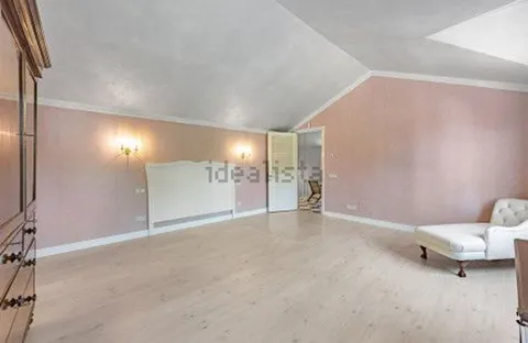 Casa de 260 m² a Marbella