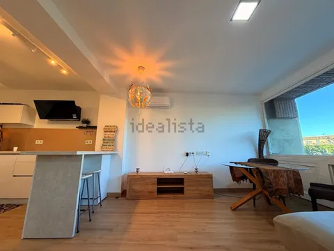 Wohnung 60 m² in Murcia