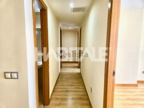 Appartamento 113 m² a Valencia