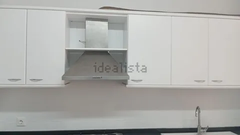 Stanza in affitto, el Prat de Llobregat