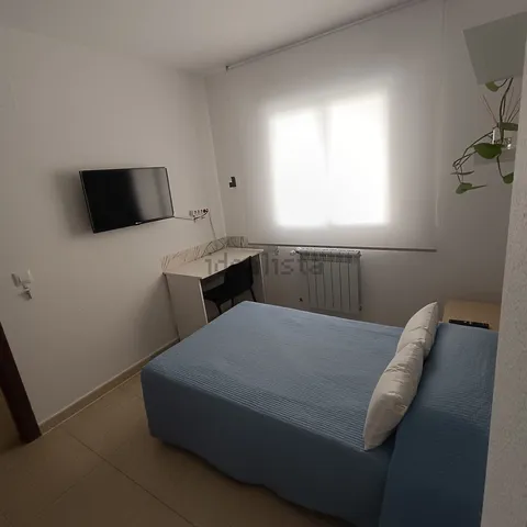 Stanza in affitto, Cáceres (2/5)