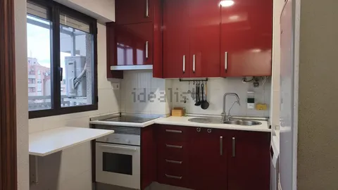 Appartamento 65 m² a Murcia (3/8)