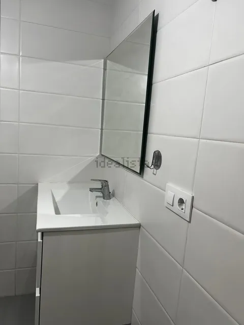 Habitació de lloguer, A Corunya (3/4)