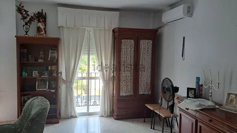 Casa de 150 m² a Palma del Río