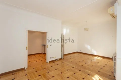 Pis de 160 m² a Madrid