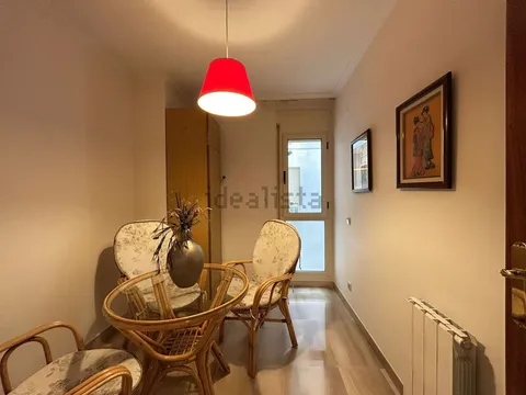 Pis de 108 m² a Tarragona