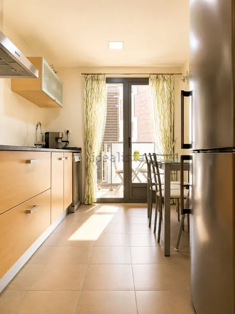 Appartamento 116 m² a Quart de Poblet