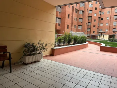 Pis de 73 m² a Madrid