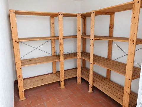 Квартира 105 м² в Almoradí