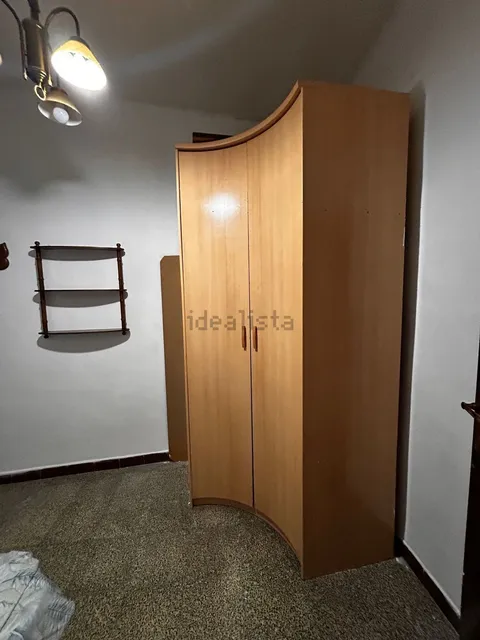 Room for rent, Sagunt / Sagunto