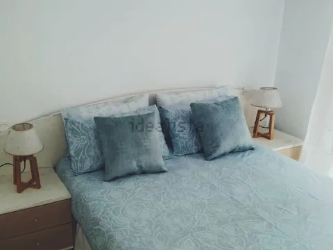 Appartamento 68 m² a Alacant / Alicante