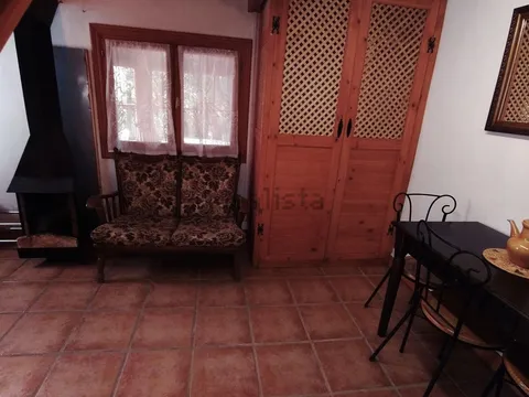 Appartement 30 m² à l'Albiol (3/16)