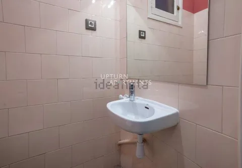 Piso de 68 m² en Barcelona