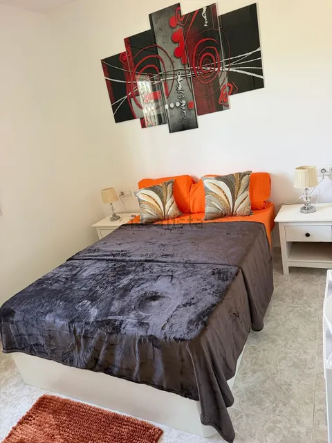 Кімната в оренду, Lloret de Mar