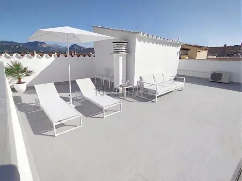 Casa de 350 m² en Consell