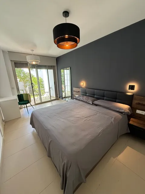 Pis de 125 m² a Eivissa