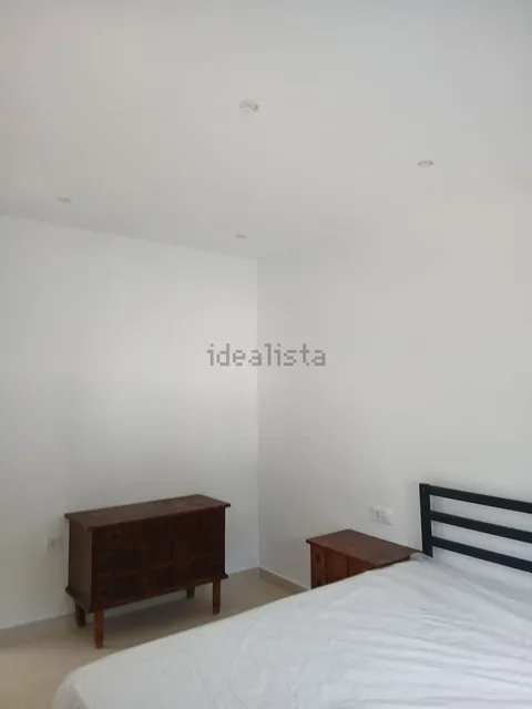 Haus 104 m² in Formentera del Segura