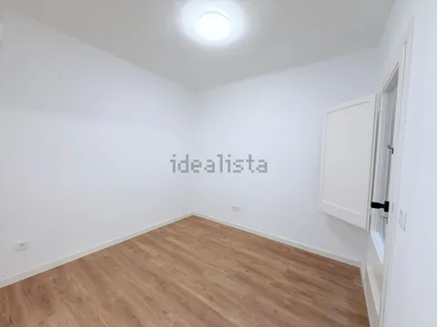 Pis de 105 m² a Girona