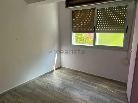 Stanza in affitto, Alboraia / Alboraya