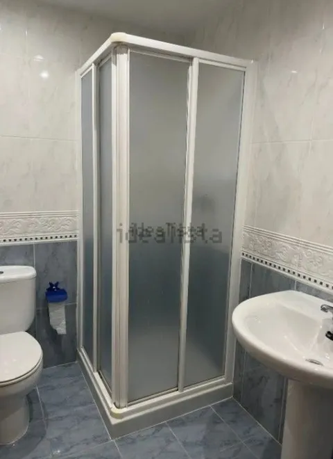 Appartamento 70 m² a Canet d'en Berenguer