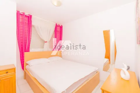 Appartamento 85 m² a Calp
