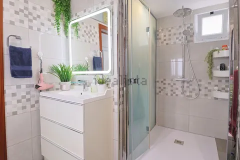 Wohnung 75 m² in Las Palmas de Gran Canaria