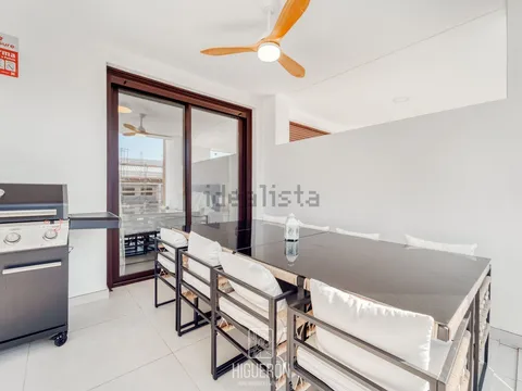 Appartamento 100 m² a Fuengirola