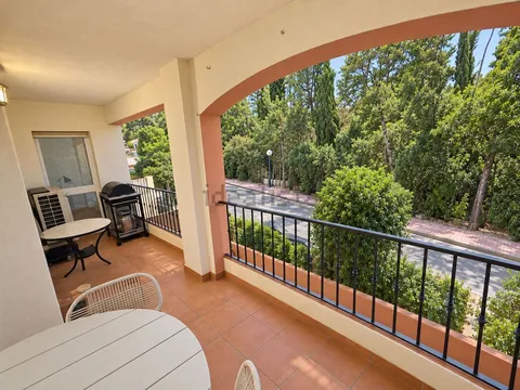 Appartement 113 m² à Marbella