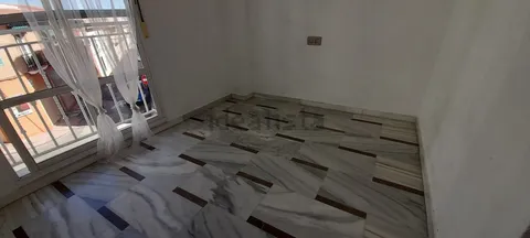 Pis de 75 m² a Armilla