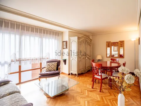 Appartement 94 m² à Oviède