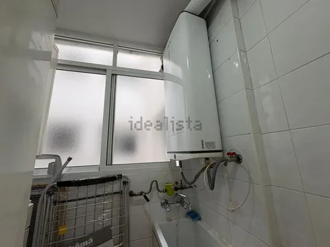 Appartamento 106 m² a Granada