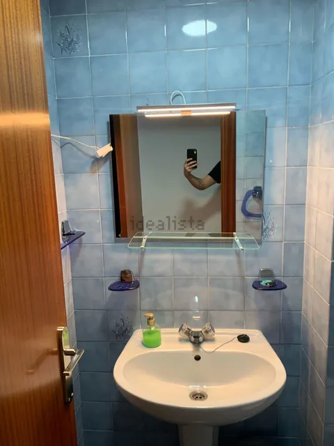 Habitación en alquiler, Málaga