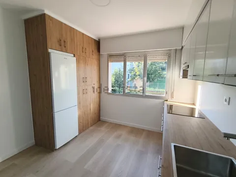 Квартира 105 м² в Maceda (2/20)