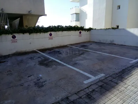 Pis de 80 m² a Calvià