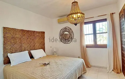 Casa de 180 m² a Teulada