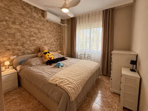 Casa de 85 m² a Torrevella