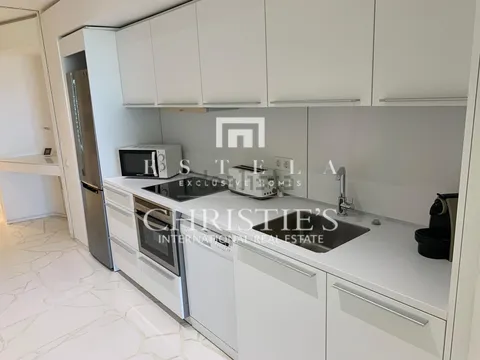 Pis de 105 m² a Eivissa