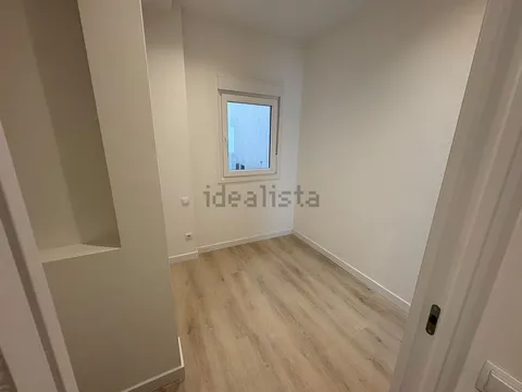 Pis de 48 m² a Madrid