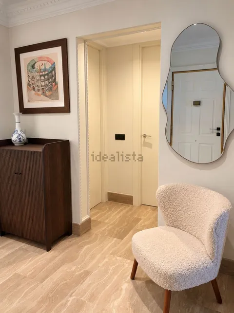 Pis de 152 m² a Marbella