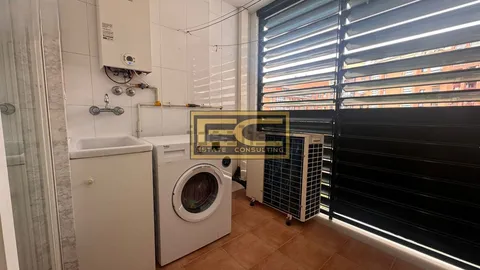 Appartement 132 m² à Valence