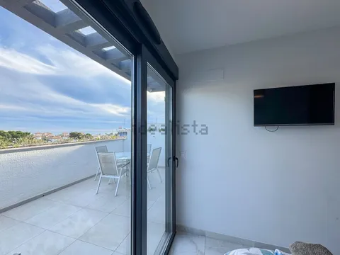 Pis de 73 m² a Oriola