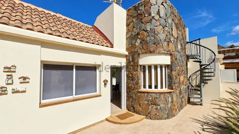 Casa de 145 m² a Mogán