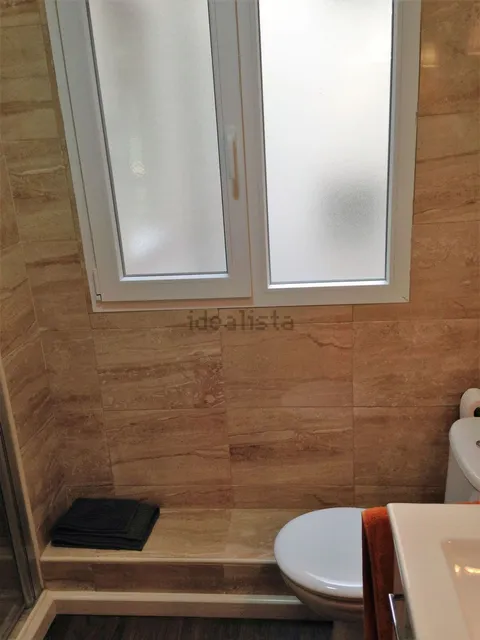Apartamento 93 m² em Murcia (3/17)