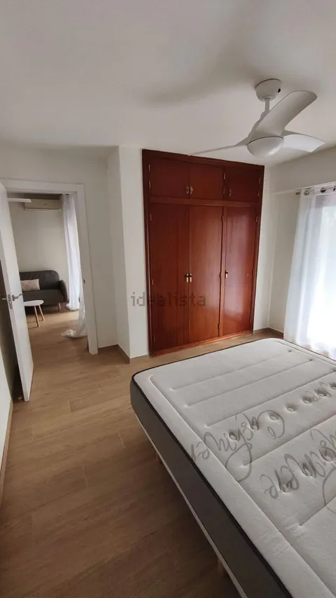 Pis de 67 m² a Sagunt