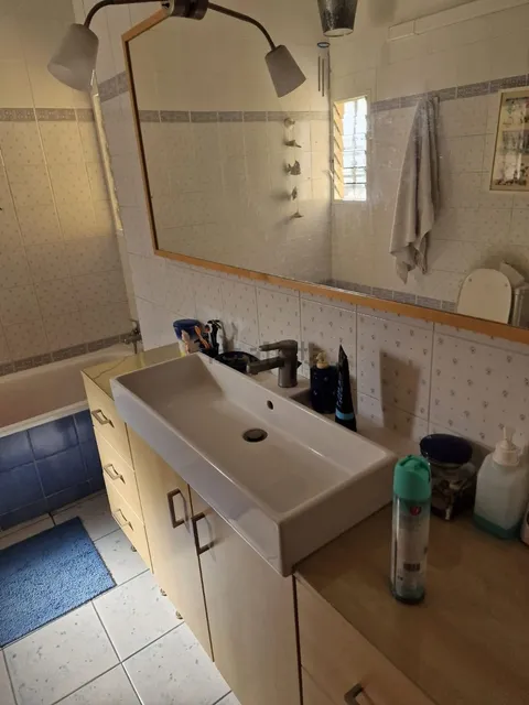 Habitación en alquiler, Molina de Segura