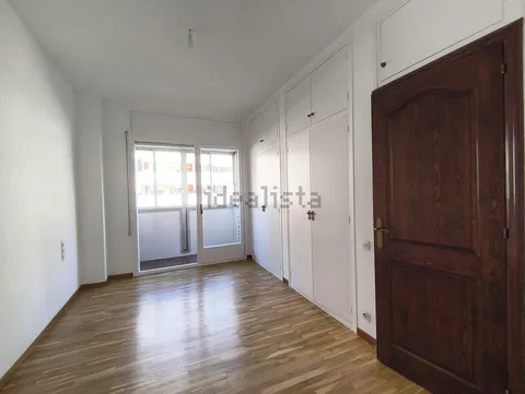 Pis de 140 m² a Barcelona