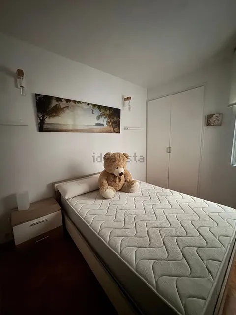 Appartamento 75 m² a Torrevieja
