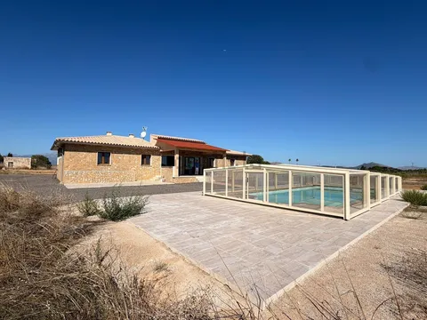 Pis de 270 m² a Muro