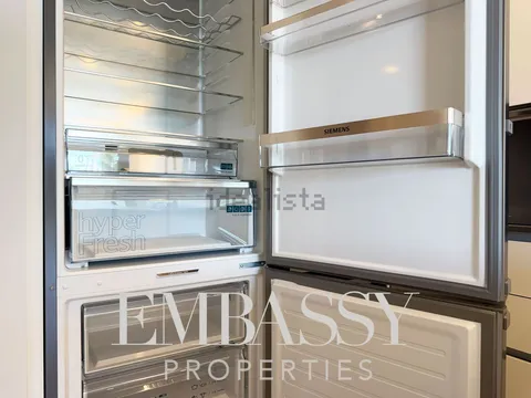 Pis de 60 m² a Madrid